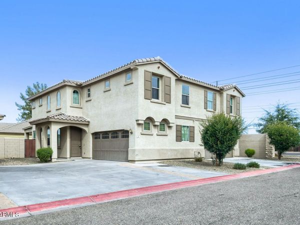 2339 E UNIVERSITY Drive, Unit 2, Mesa, AZ 85213