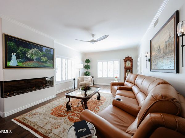 5350 E DEER VALLEY Drive, Unit 1277, Phoenix, AZ 85054