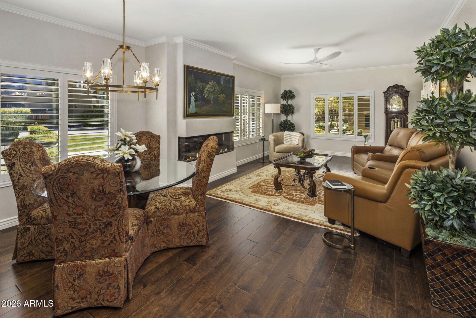 5350 E Deer Valley Drive, Unit 1277, Phoenix, AZ 85054 Main Photo
