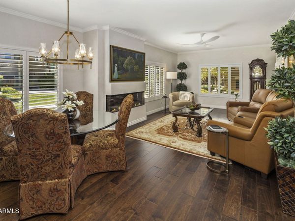 5350 E DEER VALLEY Drive, Unit 1277, Phoenix, AZ 85054