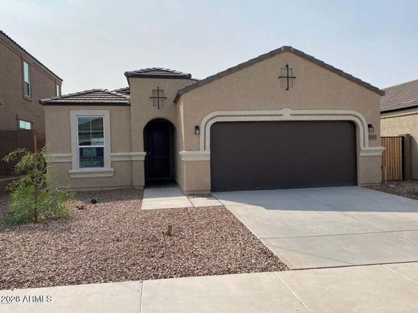 2011 W YELLOWBIRD Lane, Phoenix, AZ 85085