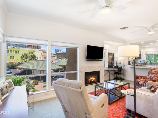 101 N 7TH Street, Unit 267, Phoenix, AZ 85034