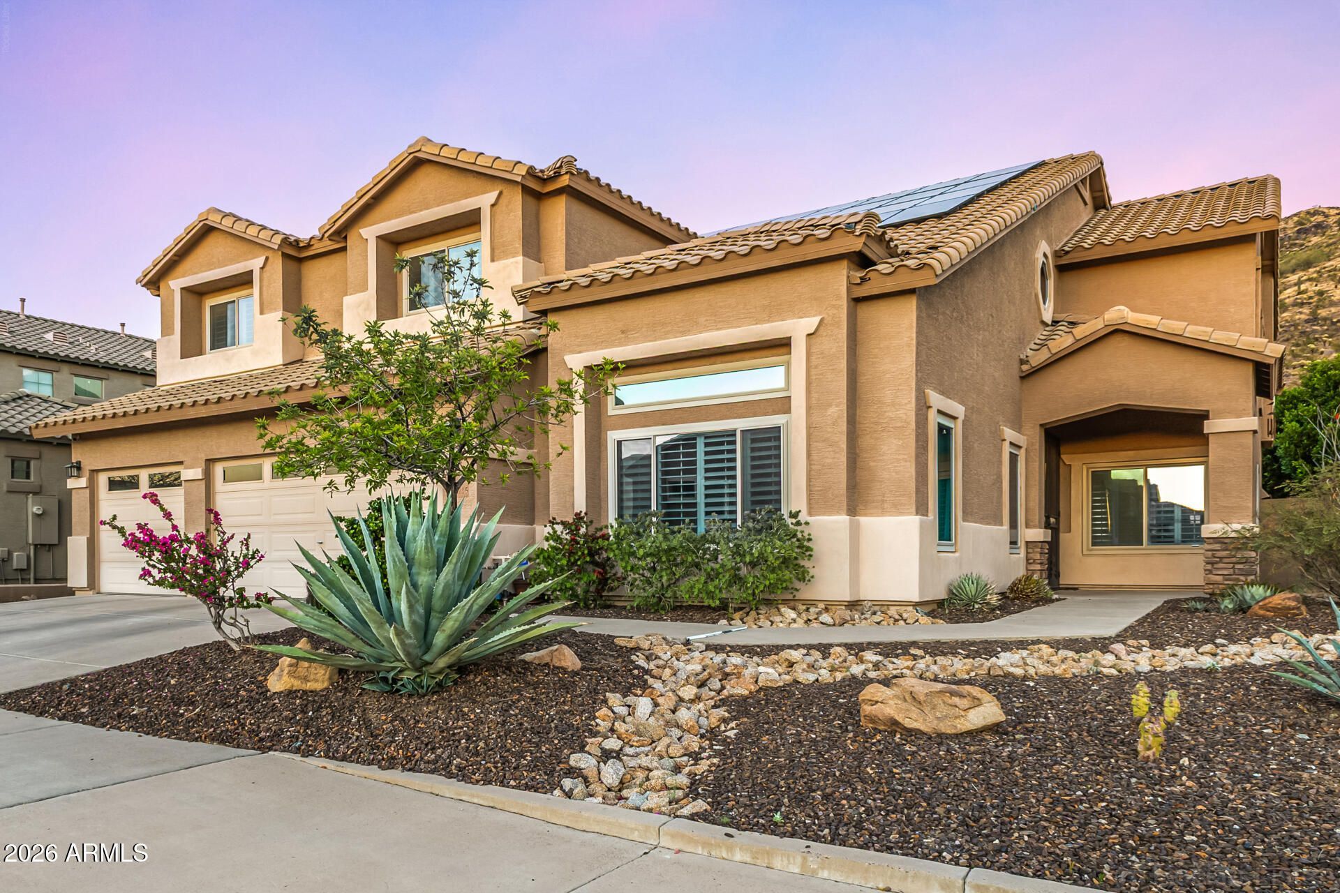 29715 N 19th Lane, Phoenix, AZ 85085 Main Photo