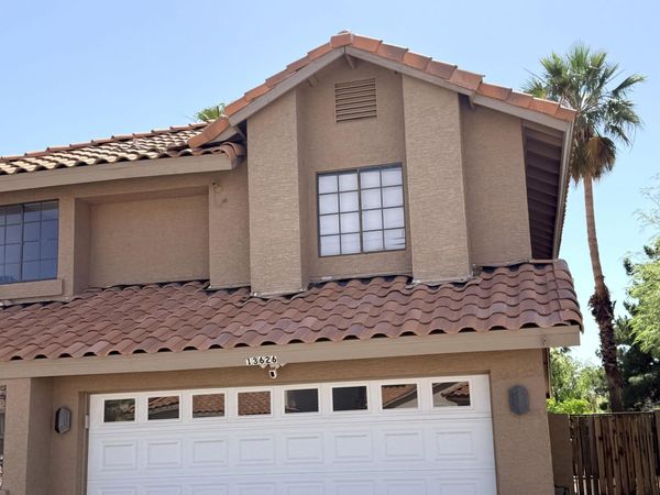 13626 N 103RD Way N, Scottsdale, AZ 85260