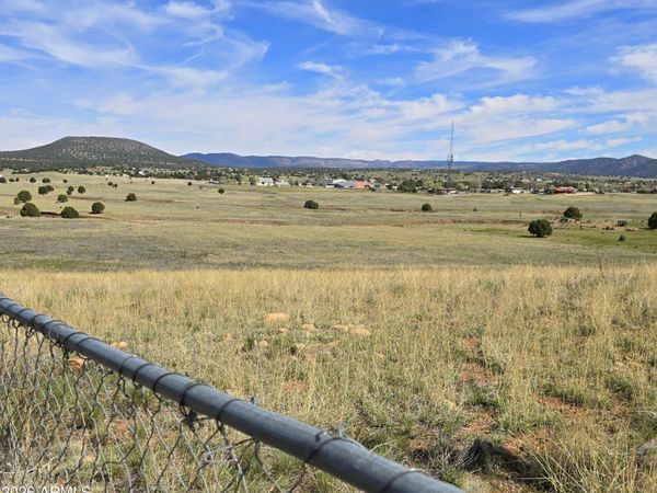 2M Elk Ridge Road, Unit 3, Young, AZ 85554