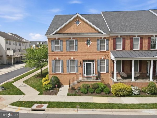 22575 WILLINGTON SQUARE, ASHBURN, VA 20148