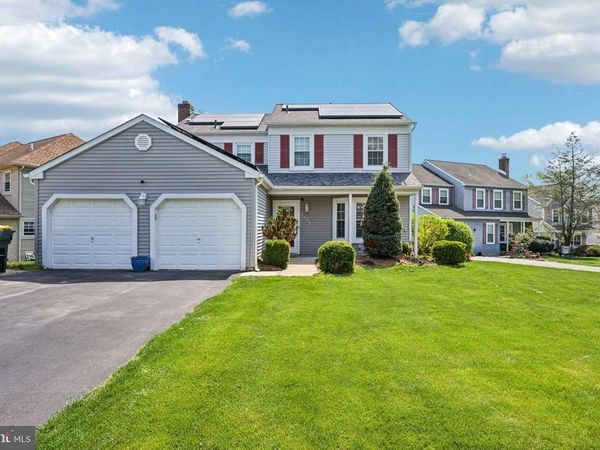 1603 WOLFE LANE , DOWNINGTOWN, PA 19335