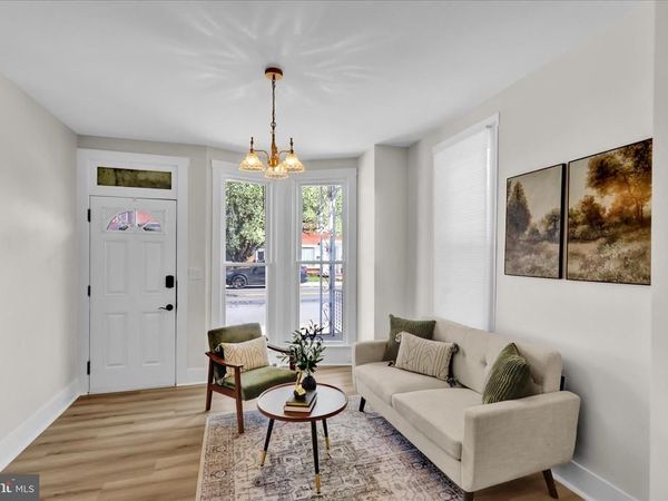 144 CHURCH AVENUE, EPHRATA, PA 17522