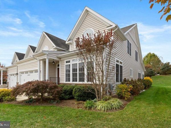 1223 CALISTA LANE, PHOENIXVILLE, PA 19460