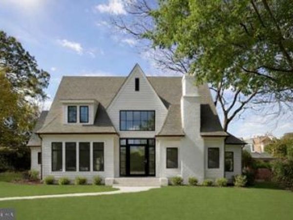 5170 34TH STREET NW , WASHINGTON, DC 20008