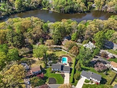 183 N FAIRFIELD DRIVE , DOVER, DE 19901