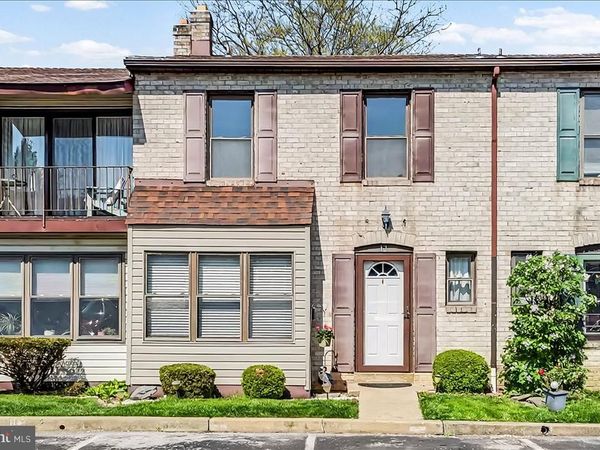 11 WEST COURT , Unit 11, WILMINGTON, DE 19810