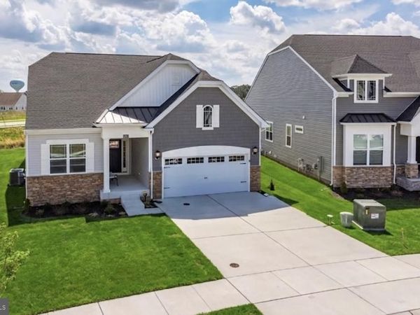34207 GRAHAM CIRCLE , MILLSBORO, DE 19966