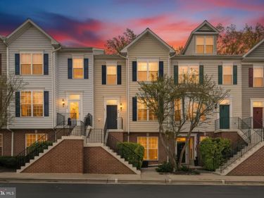 86 HARBOUR HEIGHTS DRIVE , ANNAPOLIS, MD 21401