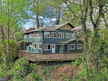 322 CLOPSTON HILL , ANNAPOLIS, MD 21405