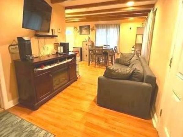 1080 GENERALS HIGHWAY, CROWNSVILLE, MD 21032