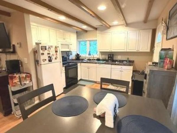 1080 GENERALS HIGHWAY, CROWNSVILLE, MD 21032