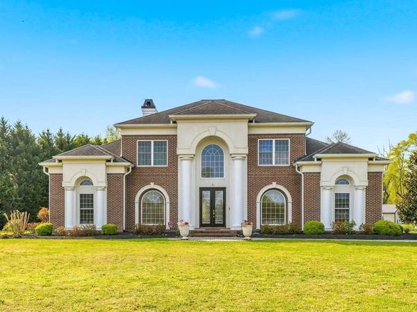 8530 COLLEEN DRIVE , PORT TOBACCO, MD 20677