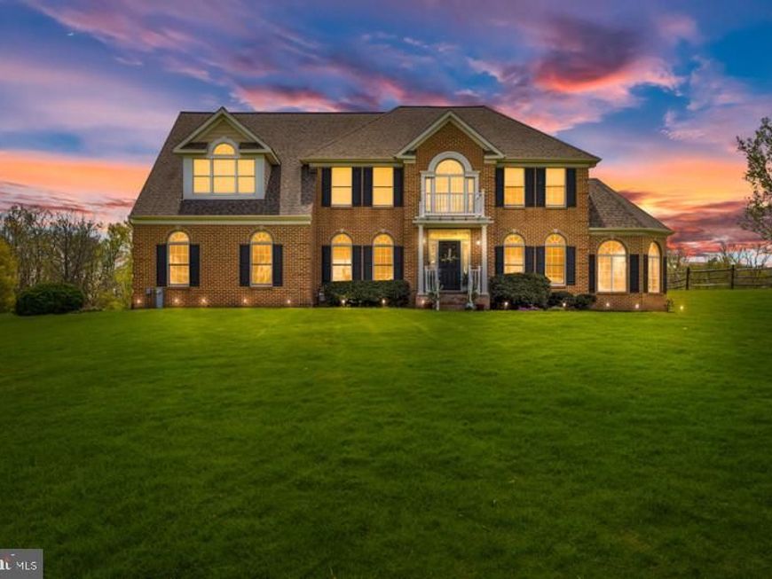 2520 Shoal Creek Drive , Hampstead, MD 21074 Main Photo