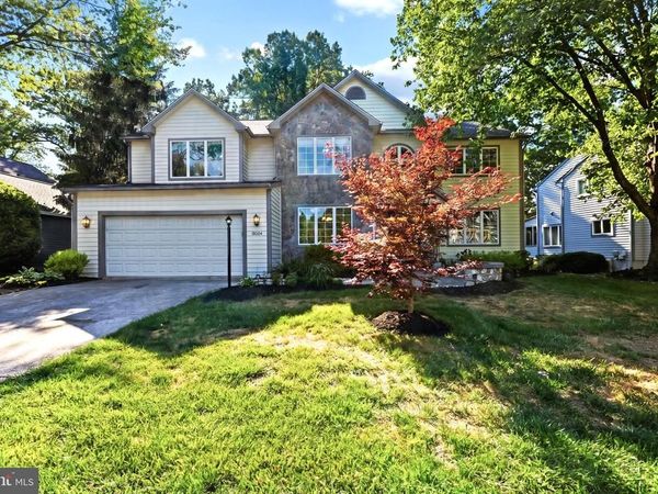 10652 QUARTERSTAFF ROAD, COLUMBIA, MD 21044