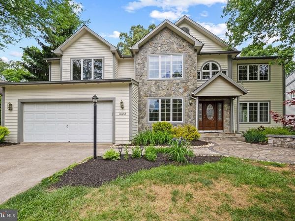 10652 QUARTERSTAFF ROAD, COLUMBIA, MD 21044