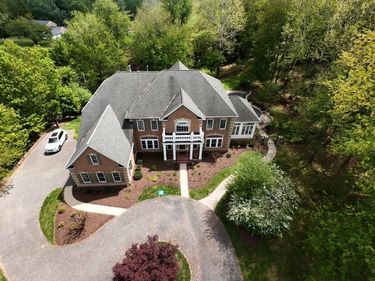 14140 SENECA ROAD , DARNESTOWN, MD 20874