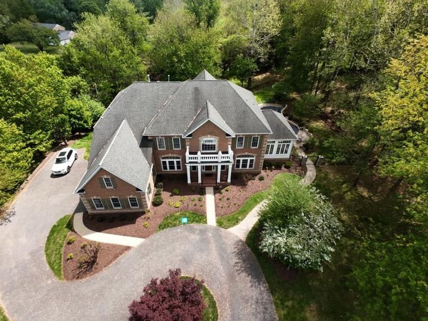 14140 Seneca Road , Darnestown, MD 20874 Main Photo