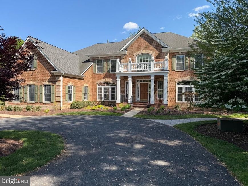 14140 Seneca Road, Darnestown, MD 20874 Main Photo