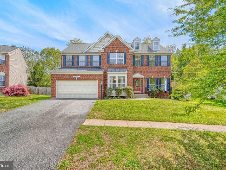 Please Call For Address, Boyds, MD 20841 Main Photo