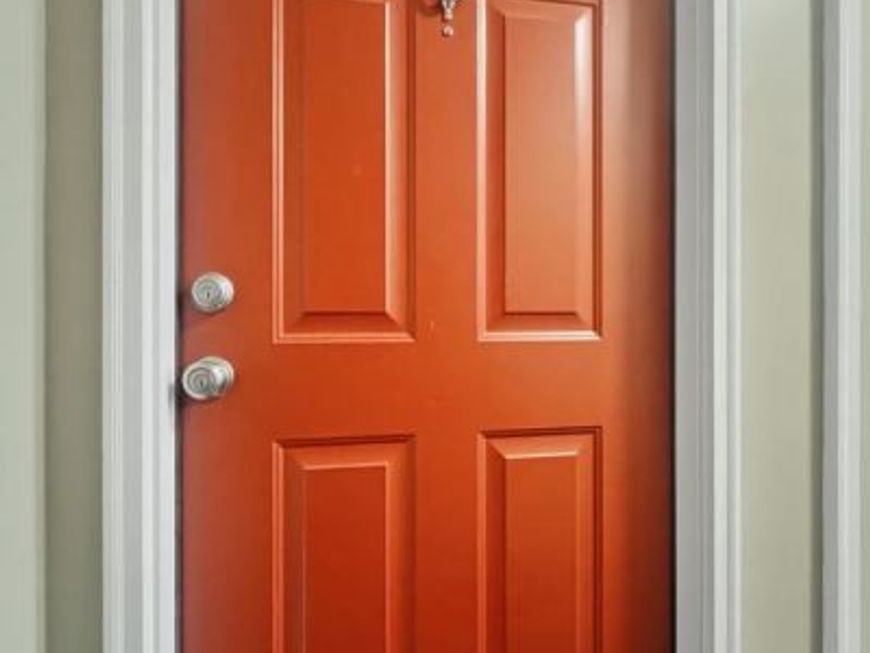 7258 Donnell Place , Unit D, District Heights, MD 20747 Main Photo