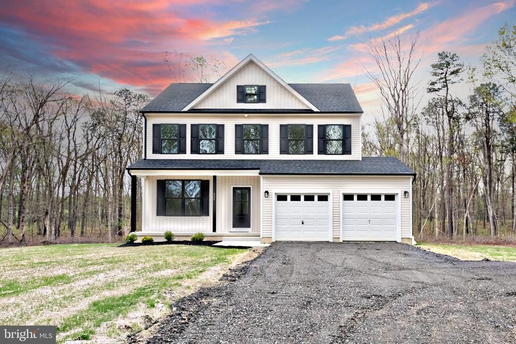 505 Hay Road, Hammonton, NJ 08037 Main Photo