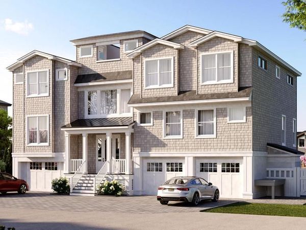 113 LAGUNA LANE, LONG BEACH TOWNSHIP, NJ 08008