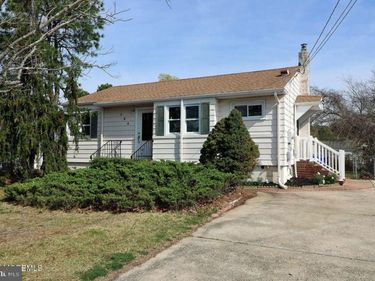 794 BURNT TAVERN ROAD , BRICK, NJ 08724