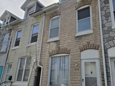 940 MULBERRY STREET , READING, PA 19604