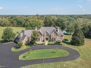 1710 SCOTT DRIVE, NEWTOWN, PA 18940