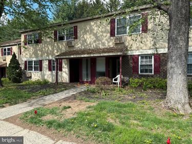 178 ELEPHANT ROAD , Unit B11, DUBLIN, PA 18917