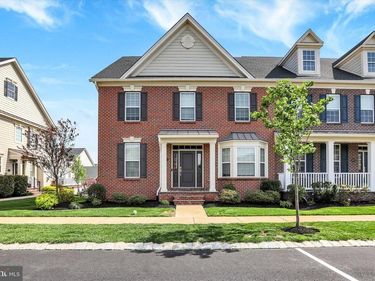 4857 INDIGO DRIVE, DOYLESTOWN, PA 18902