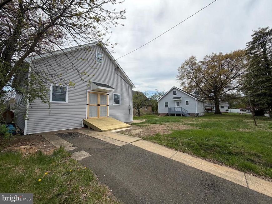 541 Wicker Avenue , Bensalem, PA 19020 Main Photo