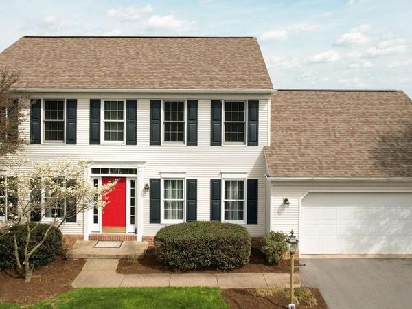 211 SUNDAY DRIVE , STATE COLLEGE, PA 16801