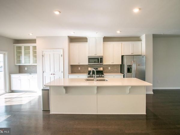 308 BLUE WELSH STREET , MALVERN, PA 19355