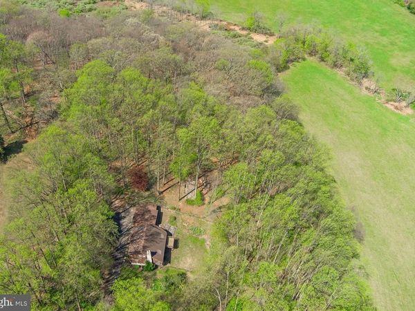 912 HEATHER LANE , PHOENIXVILLE, PA 19460