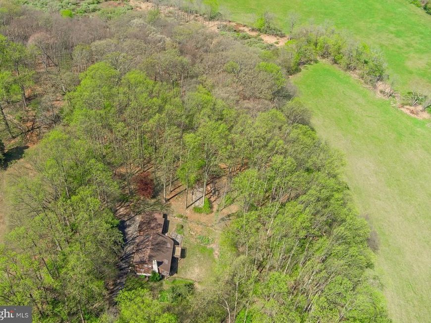 912 Heather Lane , Phoenixville, PA 19460 Main Photo