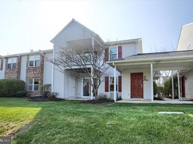 5805 G HIDDEN LAKE DRIVE , HARRISBURG, PA 17111