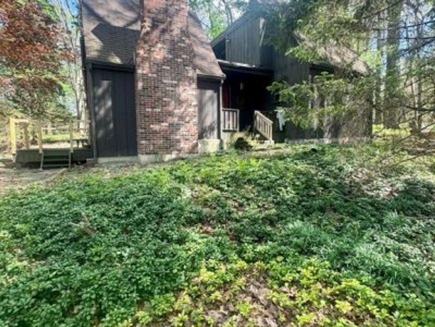 1085 Greenhill Drive , Hummelstown, PA 17036 Main Photo