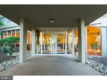 1030 E LANCASTER AVE , Unit 410, BRYN MAWR, PA 19010