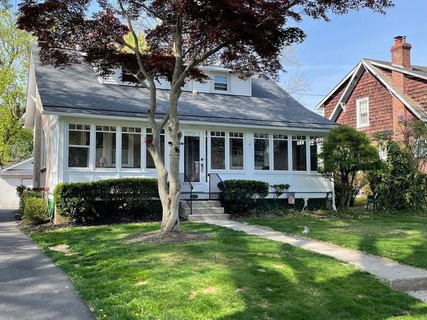 1924 JUNIATA ROAD, JEFFERSONVILLE, PA 19403