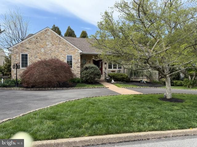 1416 Harry Street , Conshohocken, PA 19428 Main Photo