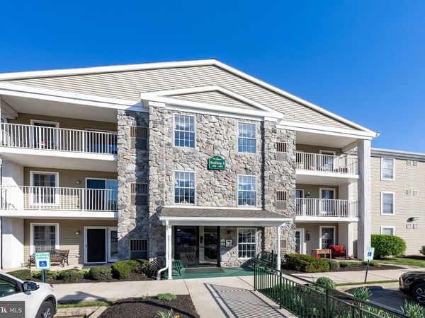 331 BRANDON ROAD , WEST NORRITON, PA 19403