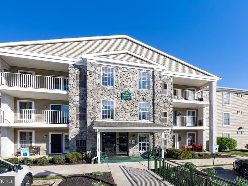 331 Brandon Road , West Norriton, PA 19403 Main Photo