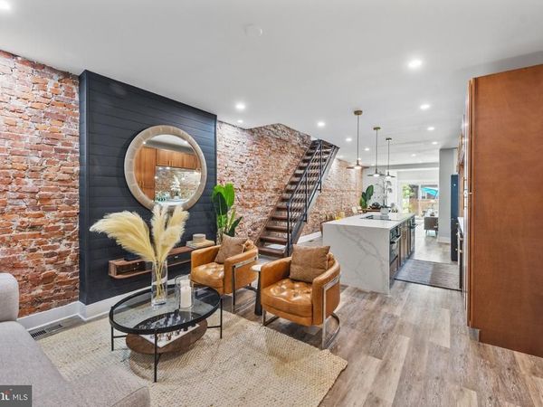 6034 OSAGE AVENUE , PHILADELPHIA, PA 19143